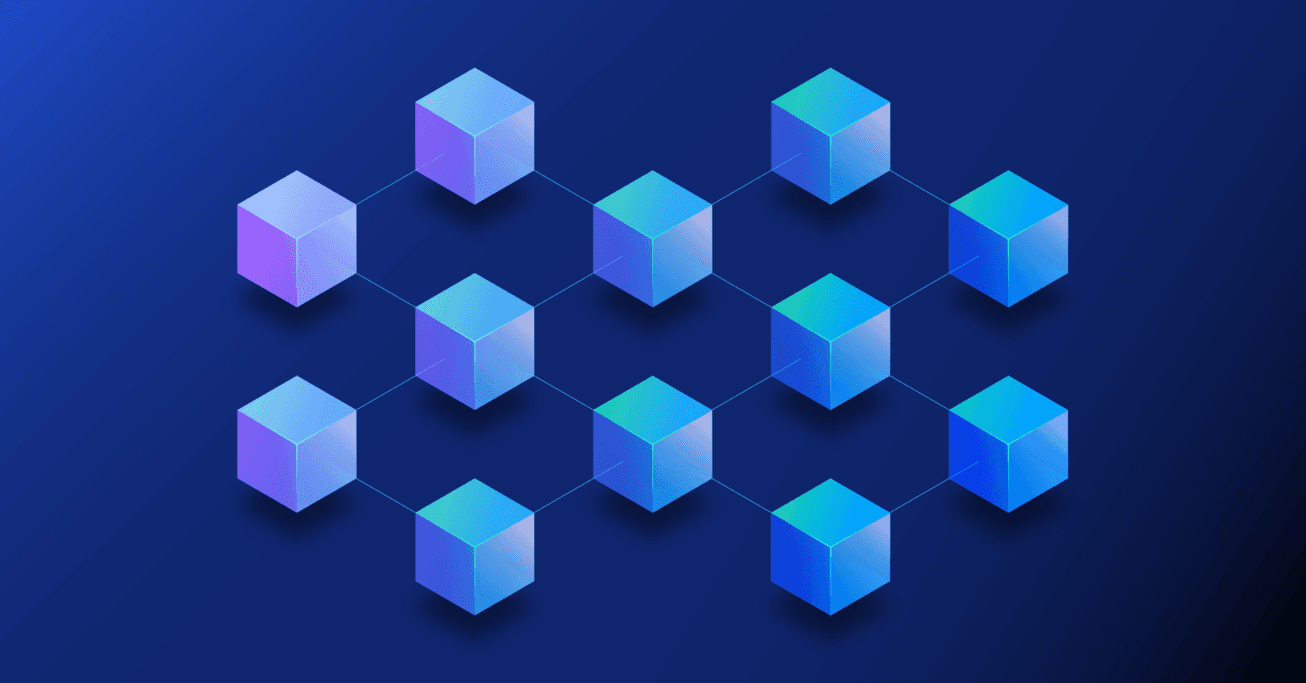 Blockchain Basics: A Beginner’s Guide to the Technology of the Future