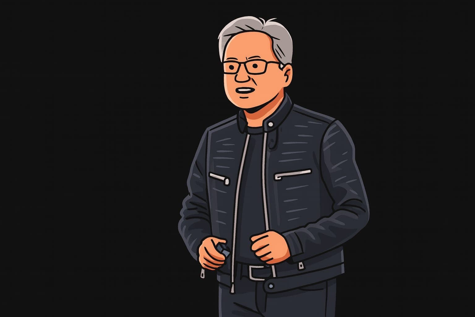 The AI Prompt Myth: Why Enterprises Still Need Engineers